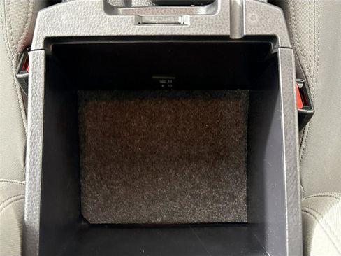 Certified 2023 Toyota Tacoma SR image 31