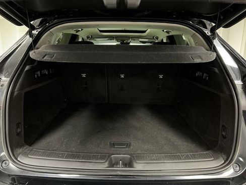 Certified 2022 Buick Envision Essence w/ Technology Package I image 27