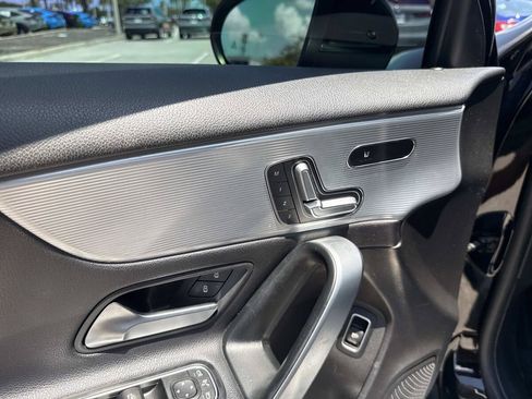 Used 2019 Mercedes-Benz A 220 image 16