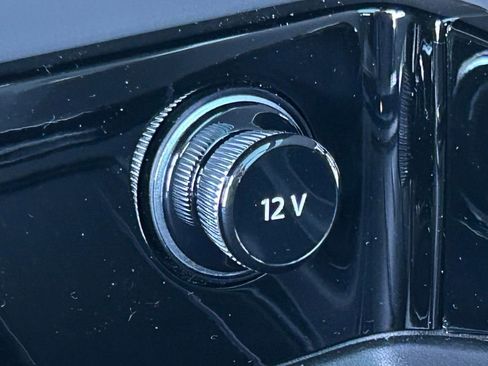 New 2025 Audi Q5 Prestige image 27