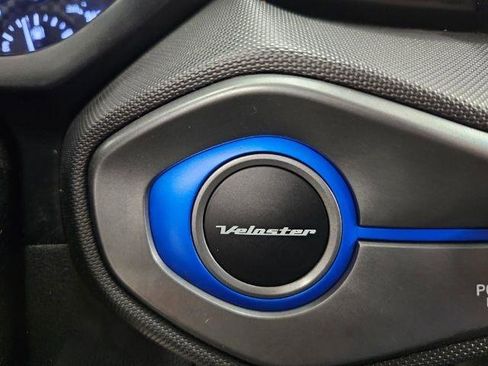 Used 2019 Hyundai Veloster 2.0 image 15