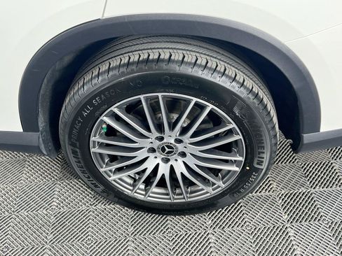 Certified 2023 Mercedes-Benz GLC 300 4MATIC image 30