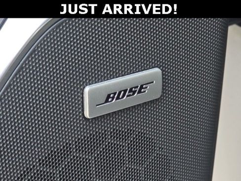 Used 2017 Cadillac Escalade Premium Luxury image 15