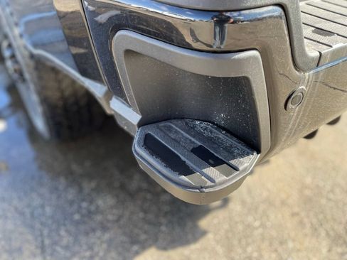 New 2026 Ford F250 XLT w/ XLT Premium Package AWD/4WD image 27