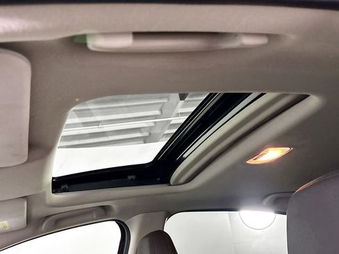 Used 2022 Honda HR-V EX image 18