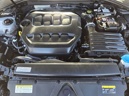 Certified 2023 Audi A3 2.0T Premium w/ Convenience Package image 39