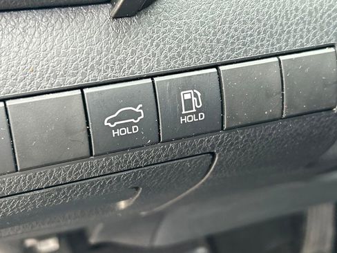 Used 2021 Toyota Camry XSE image 24