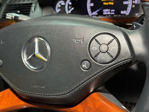 Used 2013 Mercedes-Benz S 550 image 45