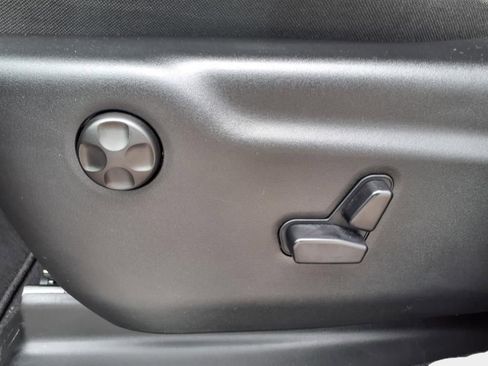 New 2025 Dodge Durango R/T w/ Blacktop Package image 13