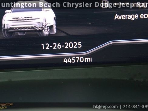 Used 2022 Volkswagen Atlas SE image 20