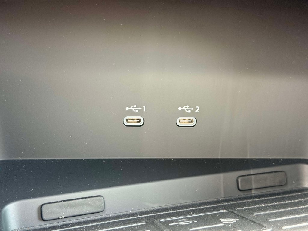 New 2026 Audi S3 Premium AWD/4WD image 31