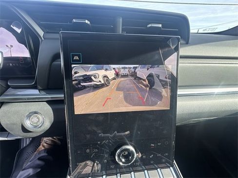 New 2026 GMC Terrain Elevation w/ Elevation Premium Package image 15