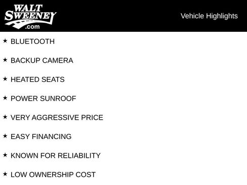 Used 2015 Acura TLX w/ Technology Package FWD image 14