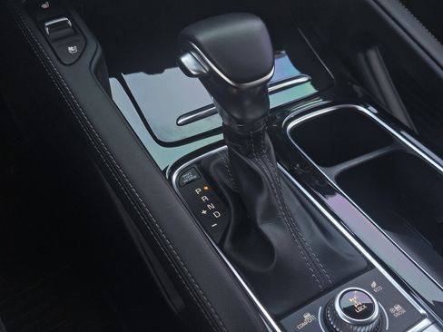 Used 2024 Kia Telluride SX X-Pro image 22