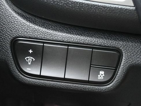 Used 2024 Kia Seltos SX AWD/4WD image 22