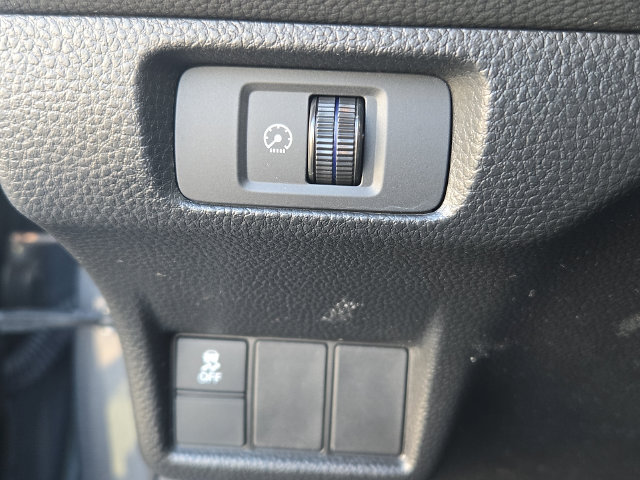 Used 2026 Honda Civic LX image 22