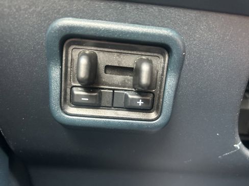 Used 2024 Ford Maverick Lariat w/ 4K Tow Package image 21