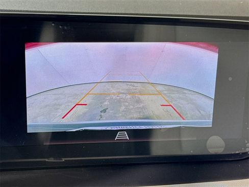 New 2026 Buick Encore GX Preferred w/ Comfort Package image 8