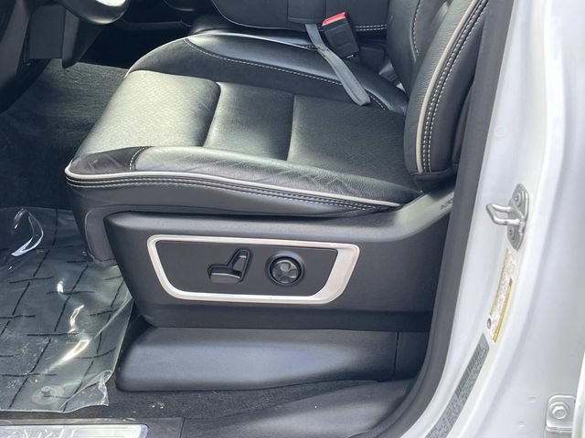 Used 2020 RAM 1500 Laramie AWD/4WD image 28