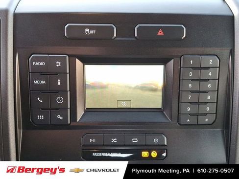 Used 2020 Ford F250 XL image 19