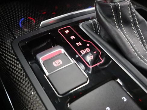 Used 2015 Audi S7 Prestige w/ Driver Assistance Package AWD/4WD image 33
