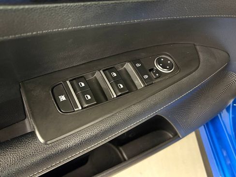 Used 2023 Kia Forte GT-Line FWD image 15