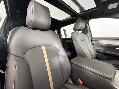 New 2026 MAZDA CX-90 3.3 Turbo S w/ Premium Package image 41