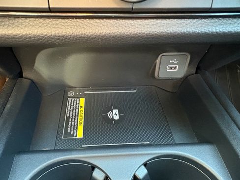 Used 2024 Honda HR-V EX-L image 21