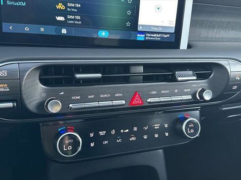 New 2026 Hyundai Palisade Calligraphy image 19