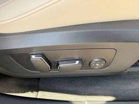 Certified 2025 BMW X3 xDrive30i w/ Convenience Package image 12