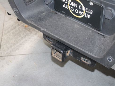 Used 2022 Ford F250 King Ranch w/ King Ranch Ultimate Package image 18