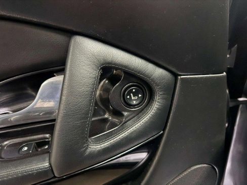 Used 2013 Maserati Quattroporte S image 37