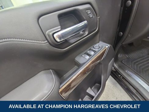 Used 2022 GMC Sierra 1500 Elevation AWD/4WD image 31