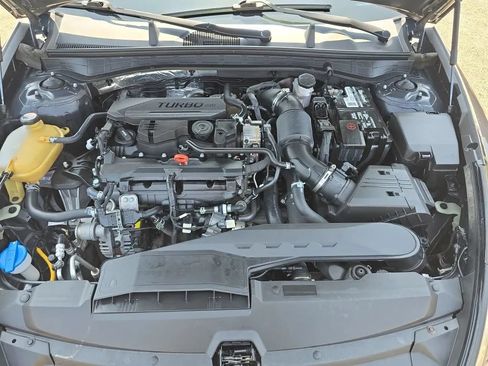 Used 2021 Hyundai Sonata Limited FWD image 62