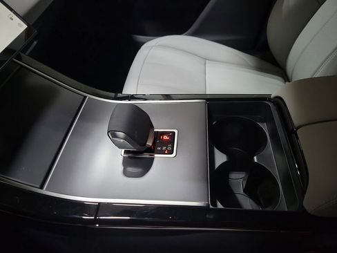 New 2026 Land Rover Range Rover Evoque S image 20