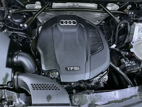 Used 2018 Audi Q5 2.0T Premium Plus image 30