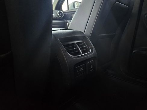 Used 2022 Chevrolet Blazer Premier w/ Enhanced Convenience Package image 34