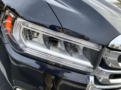 Used 2020 GMC Acadia SLE w/ LPO, Floor Liner Package image 26