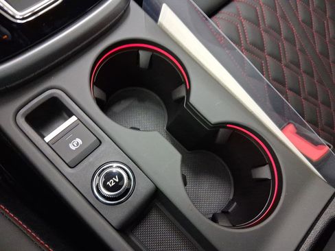 New 2026 Audi S3 Premium image 25