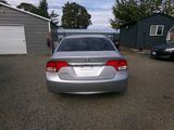 Used 2010 Honda Civic LX image 3