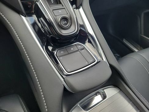 Used 2023 Acura RDX FWD w/ Technology Package image 26