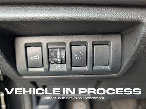 Used 2023 Subaru Outback Touring XT image 26