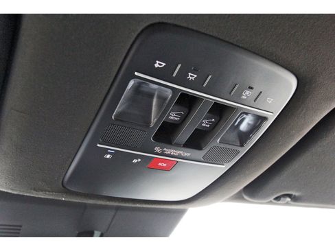 Certified 2026 Hyundai Palisade Calligraphy FWD image 24