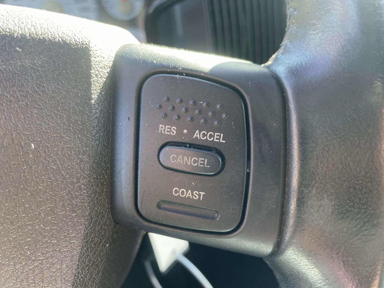 Used 2004 Dodge Ram 2500 Truck SLT w/ Sport Appearance Group AWD/4WD image 20