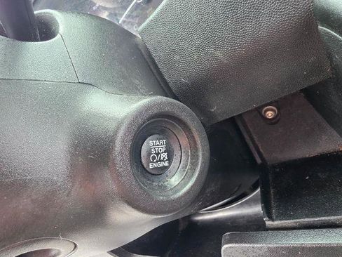 Used 2023 RAM ProMaster 2500 FWD image 15