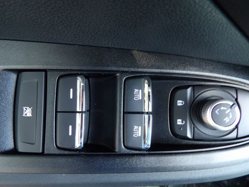 New 2026 Subaru Crosstrek 2.5i Limited AWD/4WD image 13