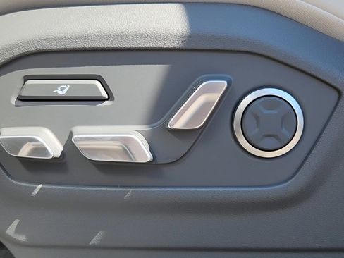 New 2026 Hyundai Santa Fe Calligraphy image 8