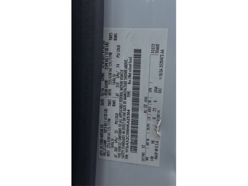 Used 2017 Ford Transit 350 XL image 44