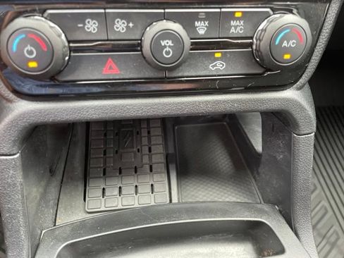 Used 2024 Ford Ranger XLT AWD/4WD image 46