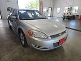 Used 2013 Chevrolet Impala LT image 4